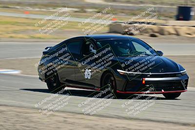 media/May-24-2025-Turn8 Trackdays (Sat) [[034586b55d]]/3 Inter 3/Session 2 (Cotton Corners-Grapevine)/